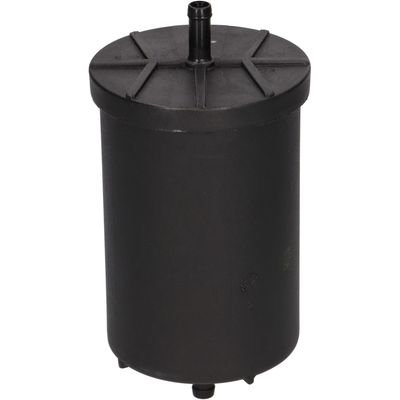 FILTRU COMBUSTIBIL KOLBENSCHMIDT 50013632 18