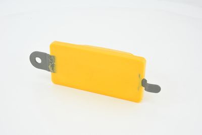 TAMPON ARC FOI ARC SUPLIMENTAR FEBEST FDDFYR 30