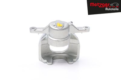 BREMSSATTEL METZGER AUTOTEILE 6261344 19