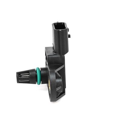 SENSOR SAUGROHRDRUCK DELPHI PS2013912B1 20