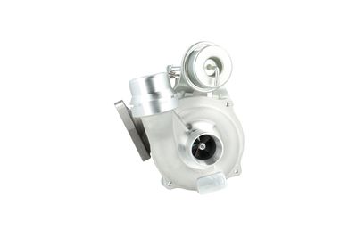360 Grad Ansicht 31