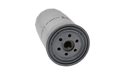 KRAFTSTOFFFILTER CONTINENTAL 28000241532 24