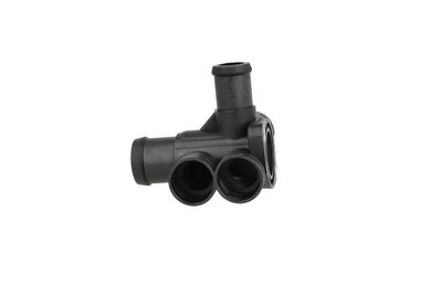 FLANSA LICHID RACIRE NRF 775065 17