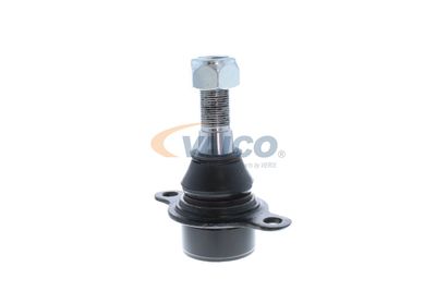 ARTICULATIE SARCINA/GHIDARE VAICO V250251 17