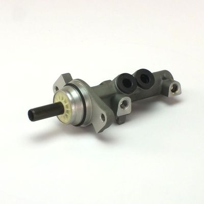 POMPA CENTRALA FRANA DELPHI LM80363 6