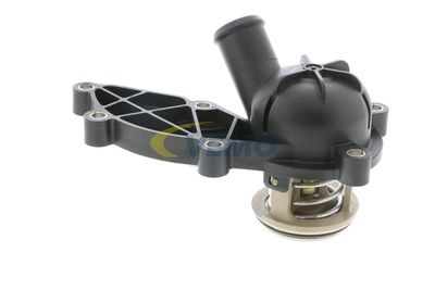 CARCASA TERMOSTAT VEMO V15992067 35