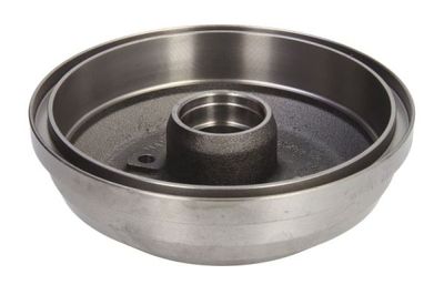 Brake Drum C6X004ABE