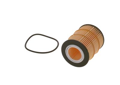 ÖLFILTER BOSCH F026407155 19