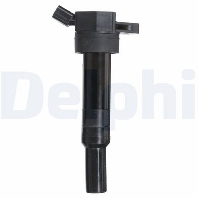 BOBINA DE INDUCTIE DELPHI GN10633 5