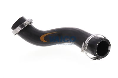 FURTUN EAR SUPRAALIMENTARE VAICO V401521 16