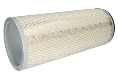 Luchtfilter