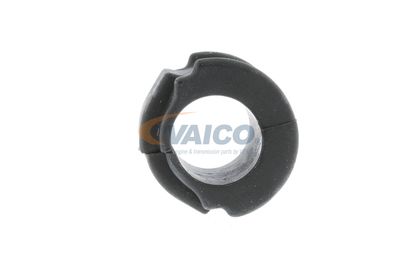 LAGERUNG STABILISATOR VAICO V101355 58