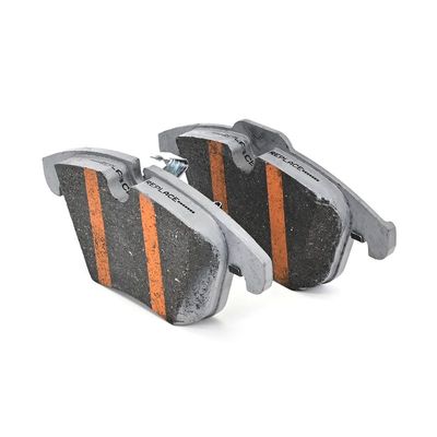 SET PLACUTE FRANA FRANA DISC DELPHI LP5048EV 18