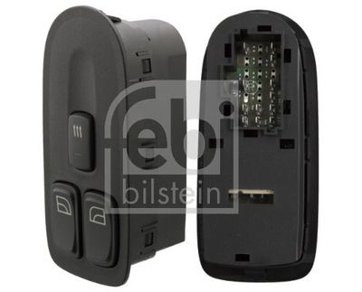 FEBI BILSTEIN Multifunktionsschalter