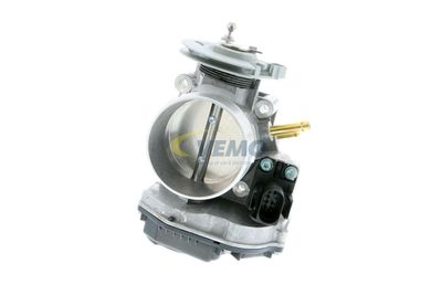 DROSSELKLAPPENSTUTZEN VEMO V10810052 13