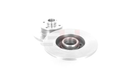 DISC FRANA GH GH424719 51