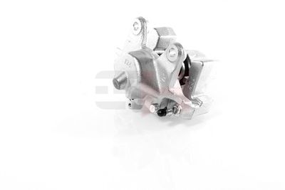 ETRIER FRANA GH GH453387H 24