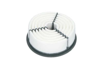 FILTRU AER AMC Filter TA1169 13