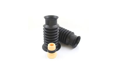 CHIT PROTECTIE PRAF AMORTIZOR SKF VKDP33429T 30