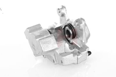 ETRIER FRANA GH GH453352V 51