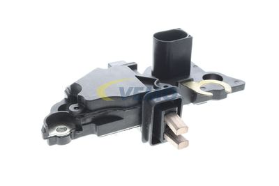 GENERATORREGLER VEMO V10771077 57