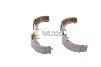 BREMSBACKENSATZ VAICO V460166 47