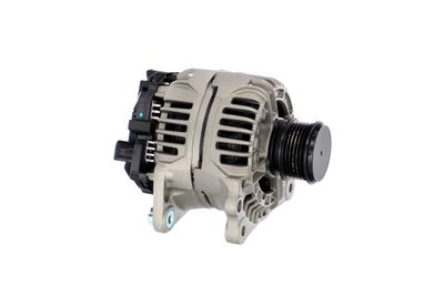 GENERATOR / ALTERNATOR REMANTE 011003000481R 47
