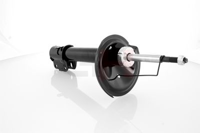 AMORTIZOR GH GH359365 24