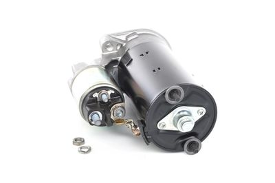 STARTER BOSCH 0001109265 10