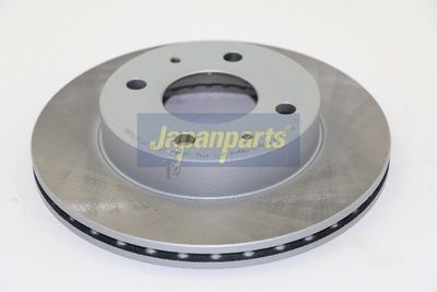 спирачен диск JAPANPARTS