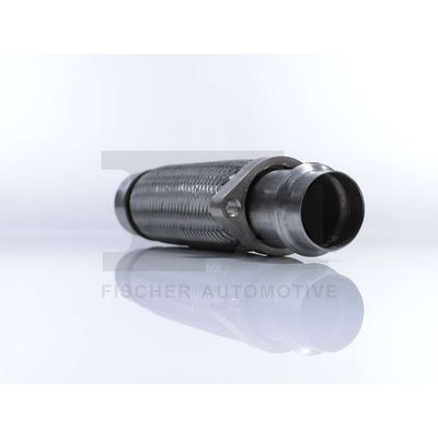 TEAVA FLEXIBILA ESAPAMENT FA1 VW452272 4