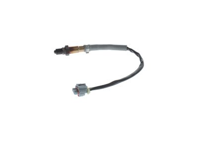 SONDA LAMBDA BOSCH 025801000H 23