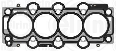DICHTUNG ZYLINDERKOPF