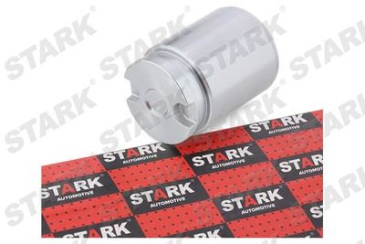 Stark SKPBC-1660033 Ремкомплект тормозного суппорта  для SMART FORFOUR (Смарт Форфоур)