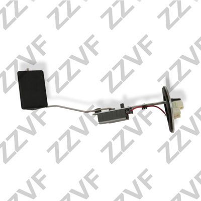 ZZVF ZV3428MR ZZVF ZV3428MR