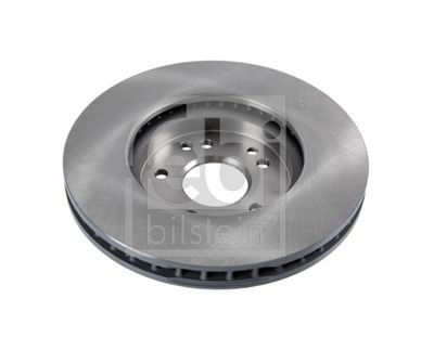 DISC FRANA FEBI BILSTEIN 10686 1