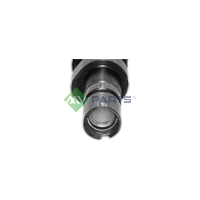 AX CU CAME MV Parts MVK3077 2