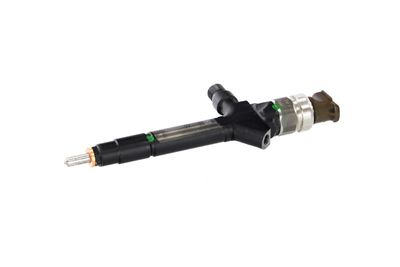 INJECTOR REMANTE 002003001205R 9