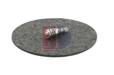 REGELVENTIL KOMPRESSOR AKS DASIS 859025N 5