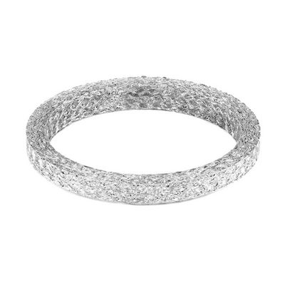 DICHTUNG ABGASROHR WALKER 86167 6