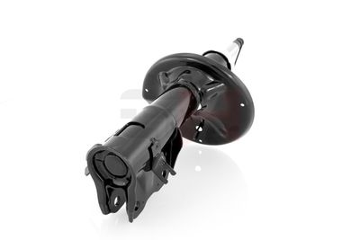 AMORTIZOR GH GH353091H 40
