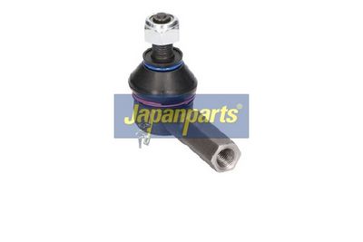 Cap de bara JAPANPARTS TI-827