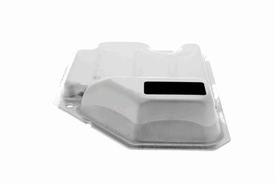 HYDRAULIKFILTER AUTOMATIKGETRIEBE VAICO V700622 4