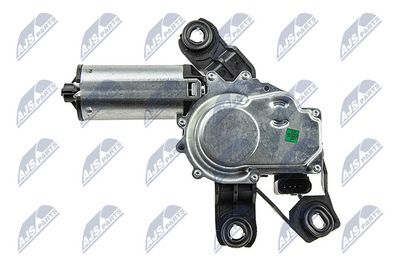 Motor stieračov NTY ESW-WW-018