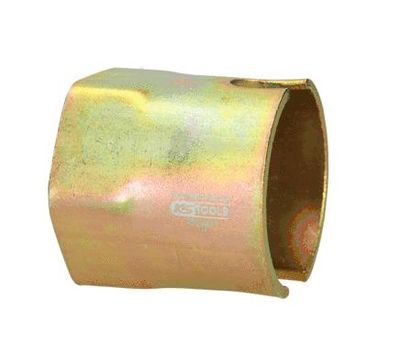 ACHSMUTTERSCHLüSSEL KS TOOLS 4604936 17