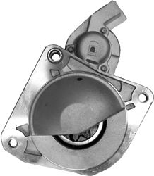 STARTER ACAUTO ACCBS1434 1