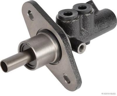 HAUPTBREMSZYLINDER Herth+Buss Jakoparts J3101143