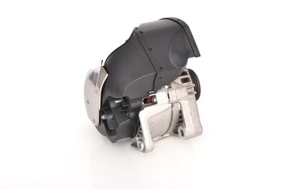 GENERATOR / ALTERNATOR BOSCH 0124525012 15