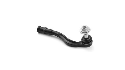 SPURSTANGENKOPF SKF VKDY311069 6