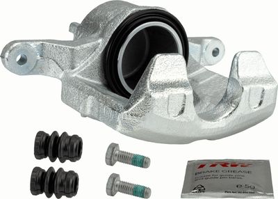 Brake Caliper BHS1107E